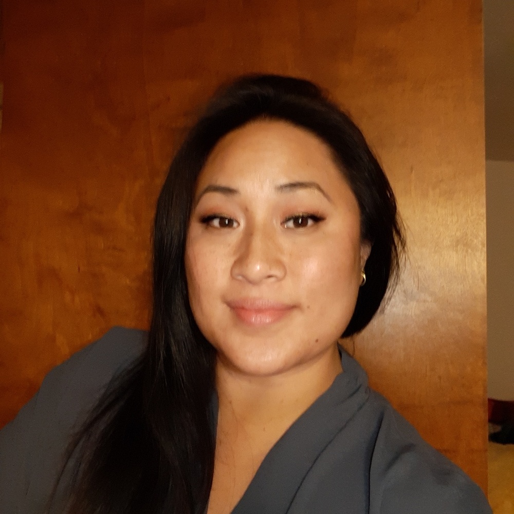 Meet your Posher, Parisna